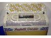 Fratelli Crosio C system Continental button accordion 